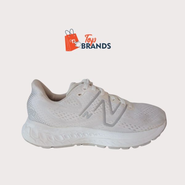 New Balance Fresh Foam Running Shoe