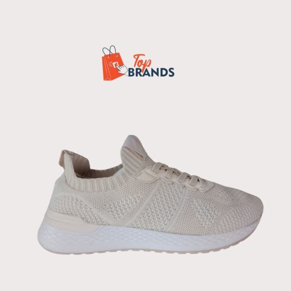 ALDI  Sneakers Size EU-40
