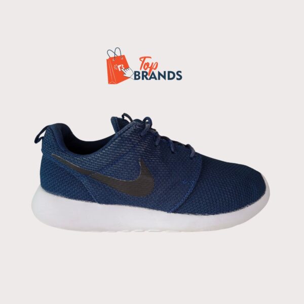 Nike Roshe Running Sneakers Size EU 41