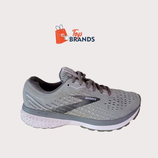 BROOKS GHOST Sneakers Running shoes