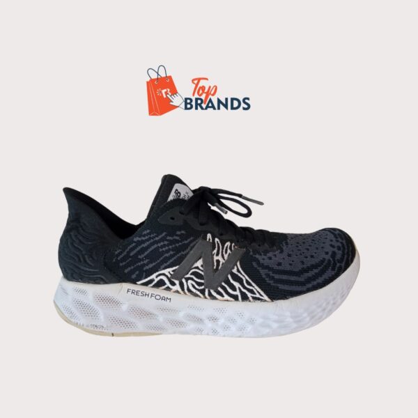 New Balance Fresh Foam