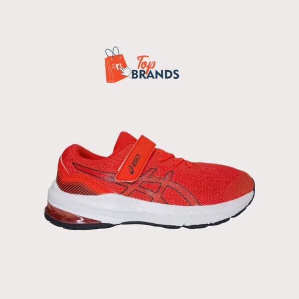 ASICS GT-1000 11 PS Kinder