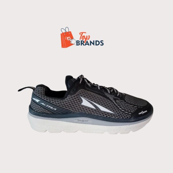 Altra Men's Paradigm 3 Running-Shoes