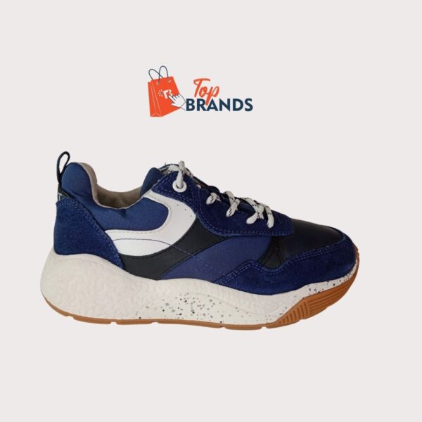 Esprit styles Running Sneakers Size EU 38