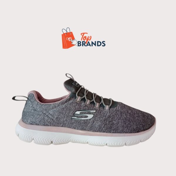 Skechers Women's Summits Sneaker Size EU 38