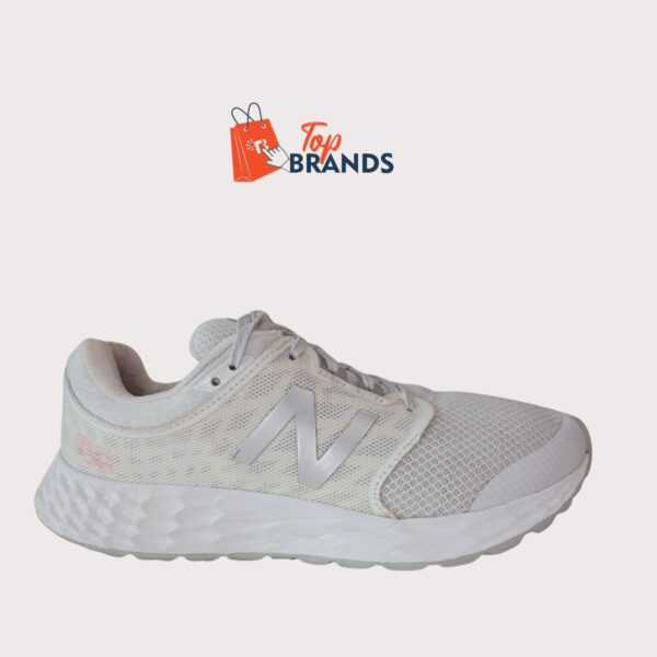 NEW BALANCE FRESH FOAM 1165 SIZE EU- 41