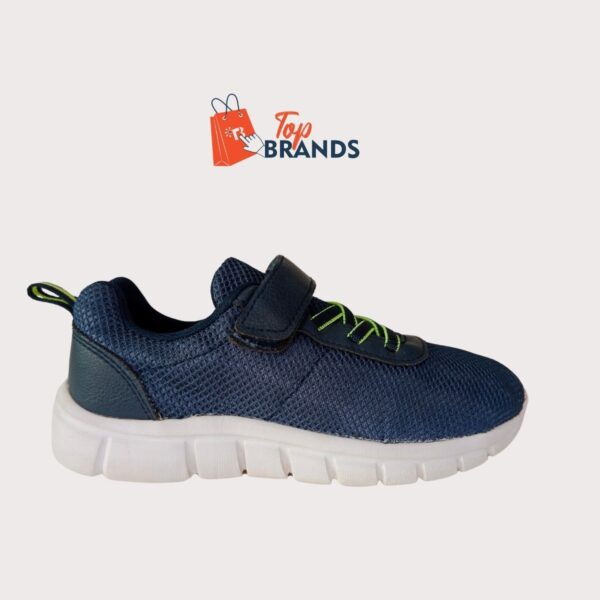 crane Casual Shoe Size EU 32