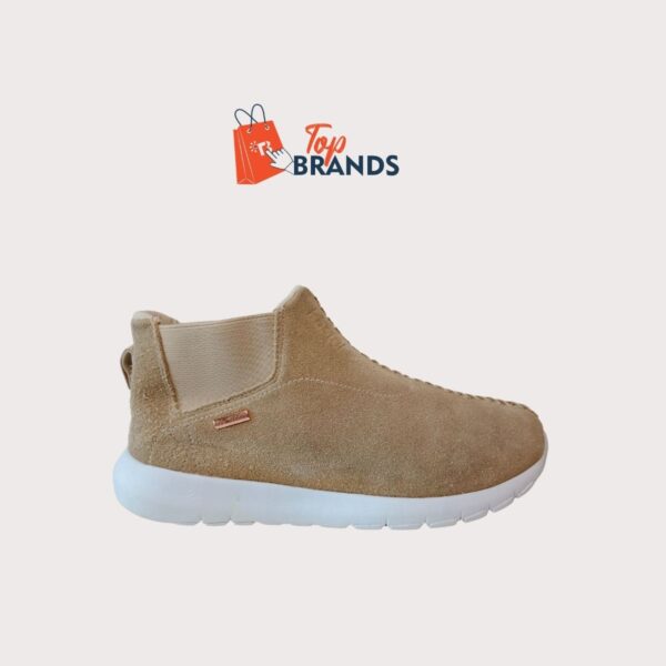 KASTEL OLINDO LIGHT ANKLE BOOTS LIKE NEW Size EU 40