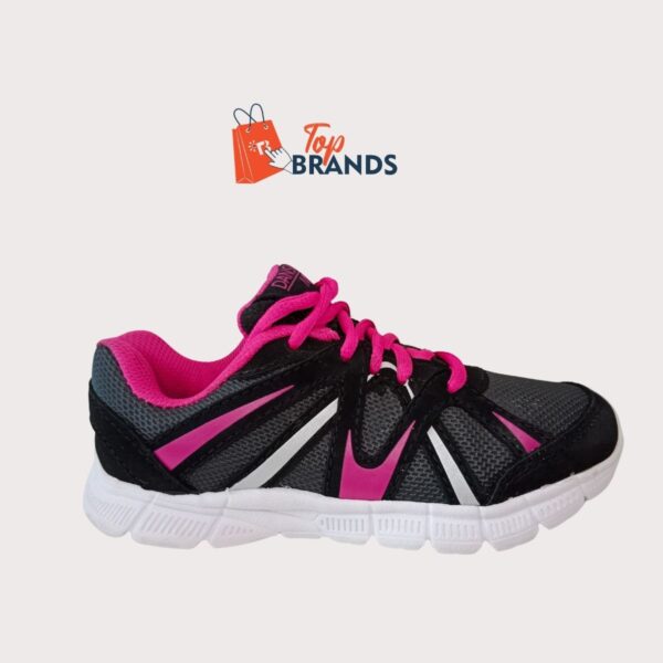 Danskin Now Running & Jogging Shoes Size EU 31