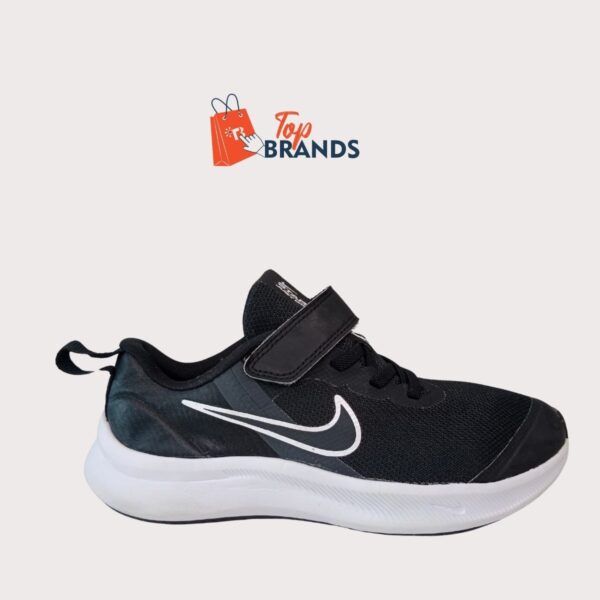 Nike - Star Runner 3 PSV Size EU 31