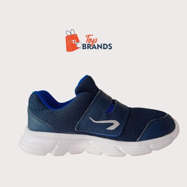 Kalenji Decathlon Trainers Size EU 37