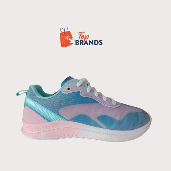 bcg Girls tennis Sneaker shoes