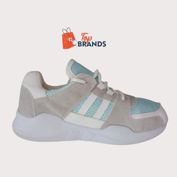 Fashions Running Sneakers Size EU 39