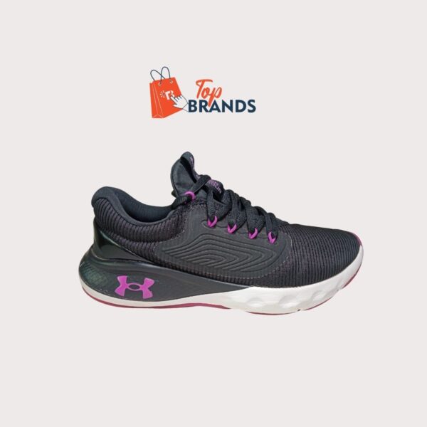Under Armour Charged Vantage 2 Size Eu 40