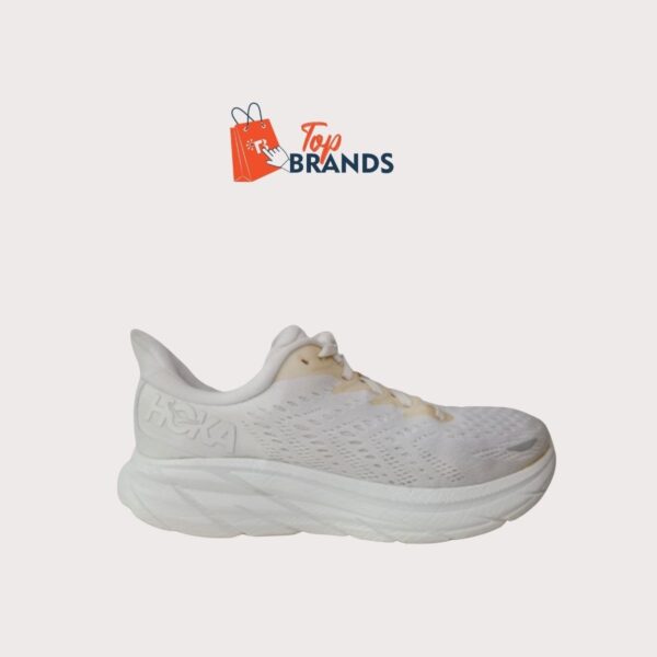 HOKA ONE ONE Mafate Speed 4 mens Running shoes Size EU 40