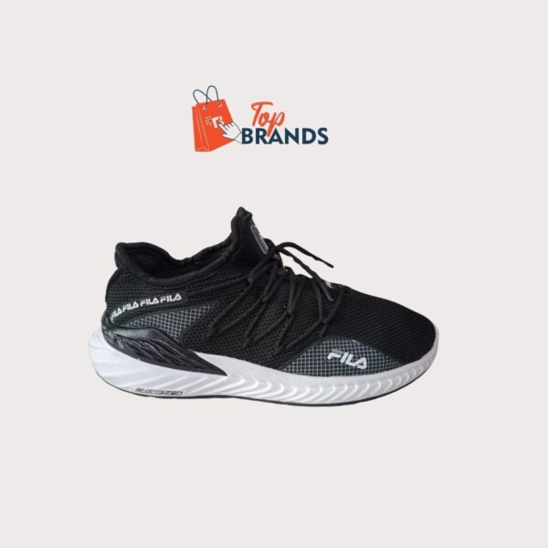 FILA Rapidflash 5 Energized sneakers  Size 42