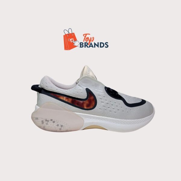 Nike Joyride Dual Run Barely Rose Size EU 38