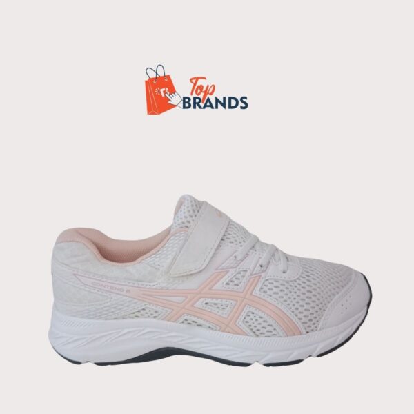 Asics child Sneaker Size EU 35