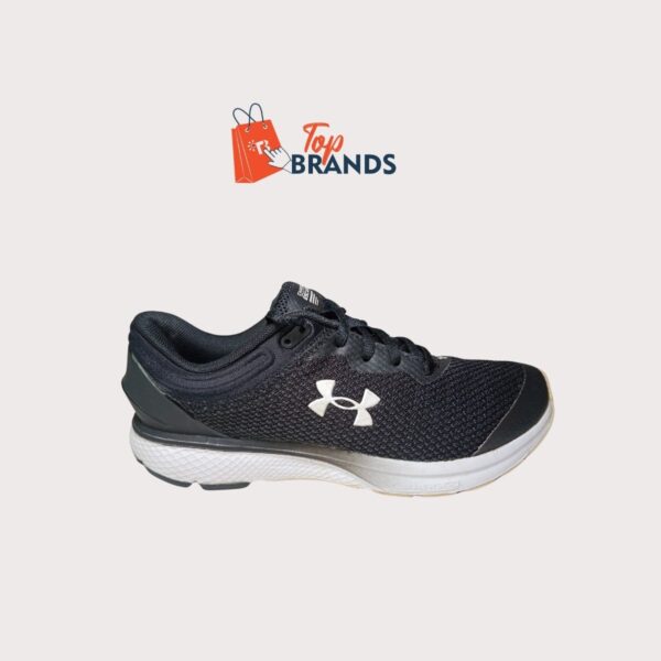 Under Armour Charged Vantage 2 Size Eu 39