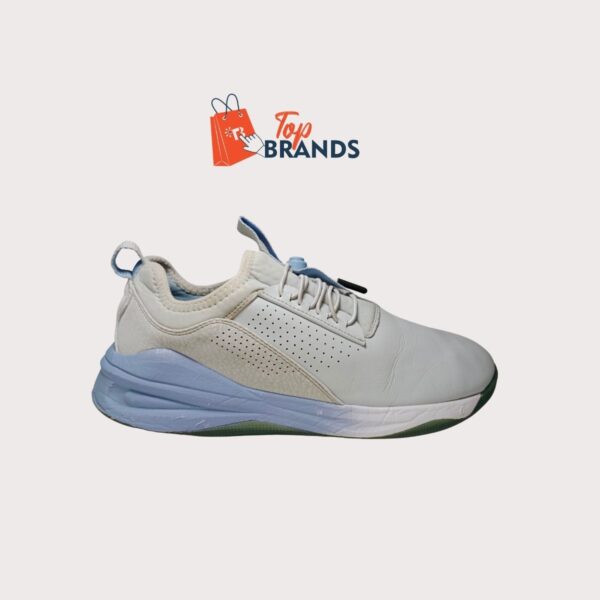 Clove shoes grey matter Size EU 42