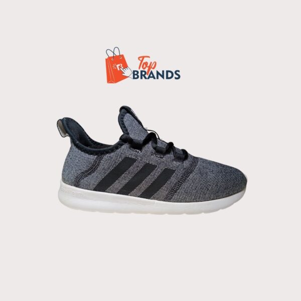 adidas Cloudfoam Pure Running Shoe Size EU 40