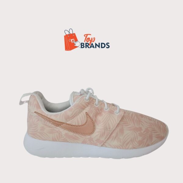 Nike GS Roshe One Size EU 38
