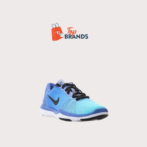 Nike Flex Supreme TR 5 Fade Size EU 39