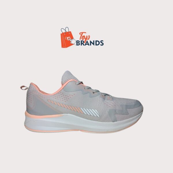 CHIEMSEE Slip On Mesh Breathable Lightweight with Arch Support Walking Shoes Size 41