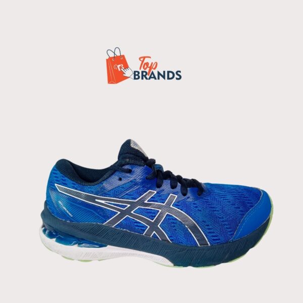 ASICS YTH GT-2000 10 (GS) Size EU 35