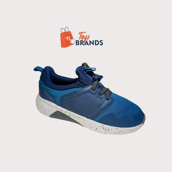 ALIVE children's soft trainer Size EU 33