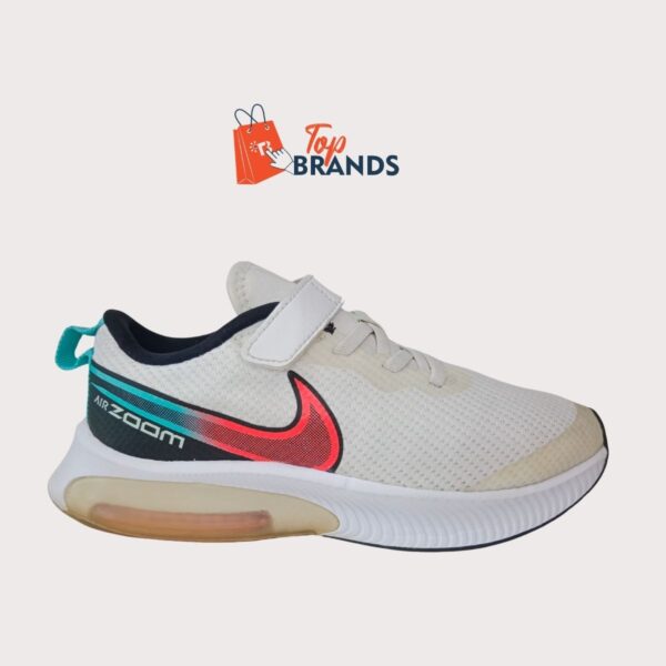 Nike™ Air Zoom YOUTH Size EU 35