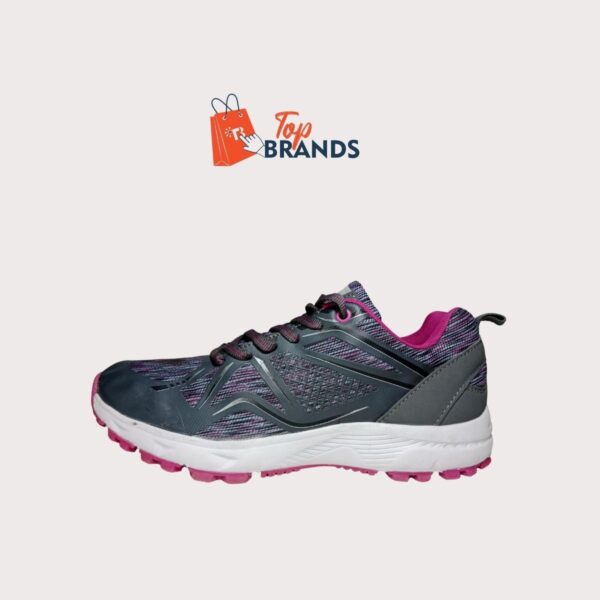 walkx sport shoes Size EU 39