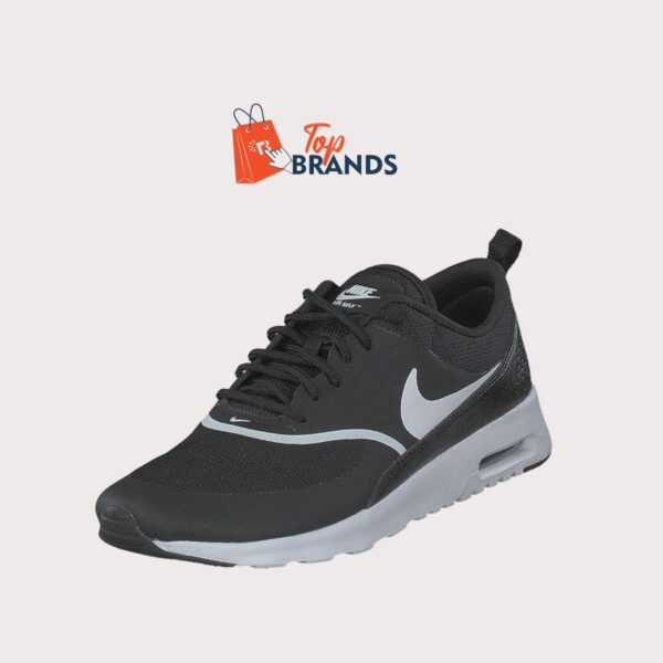Nike Air Max Thea, Running Shoes Size EU 39