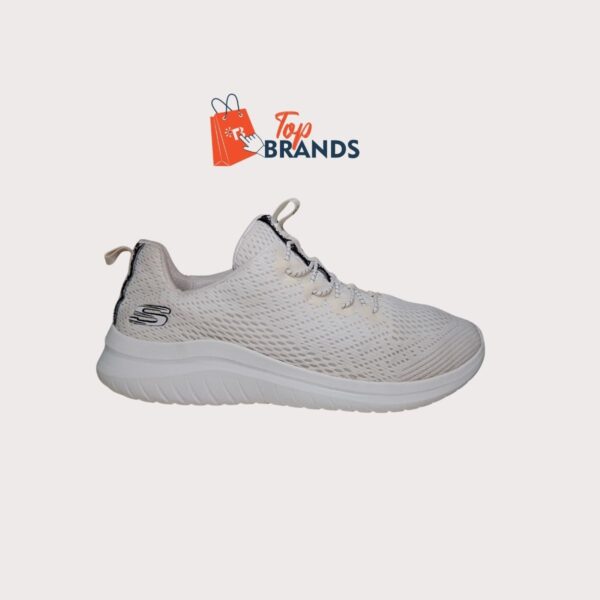 Skechers Ultra Flex 2.0 - Lite-groove EU 39.5