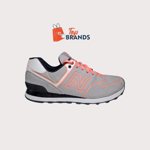 New Balance , Scarpe da Ginnastica. Uomo size EU 41