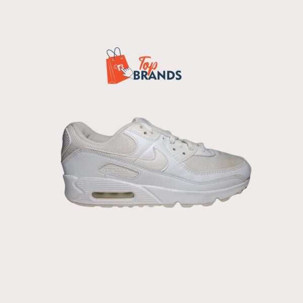 NIKE AIR MAX 90
