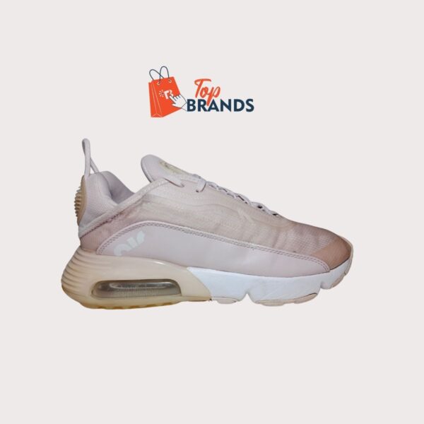 Nike Air Max 2090 Shoes size EU 40