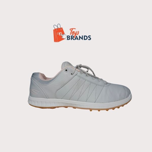 Skechers Go Golf Pivot Golf Shoe EU 39.5