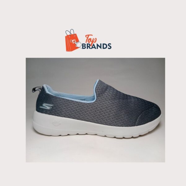 Skechers Women's Go Walk Joy Sneaker EU.38