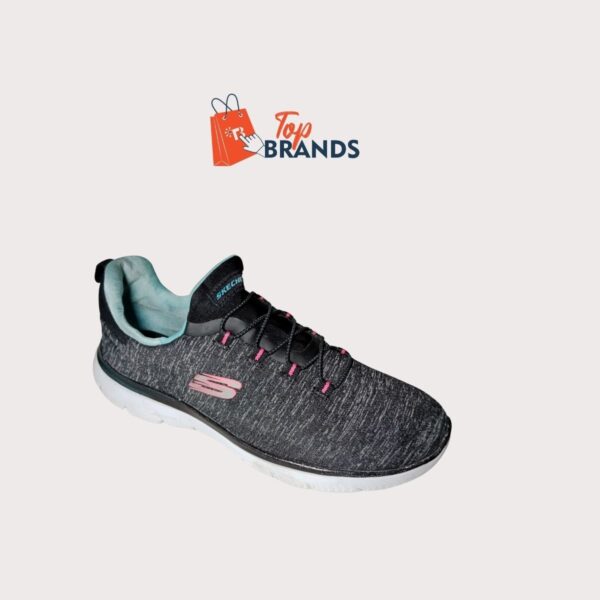 Skechers Summits-quick Getaway womens Sneaker EU.39