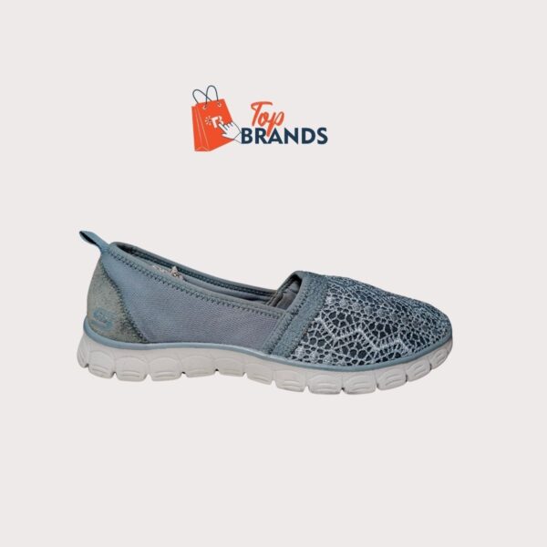 Skechers Active Ez Flex 3. 0-Duchess Women's Slip On, EU 38