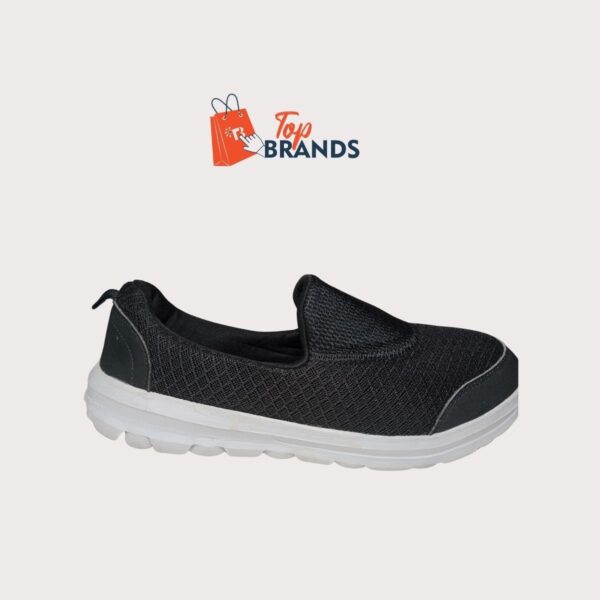 Skechers GO WALK EVOLUTION ULTRA-PERSI | Women EU.38