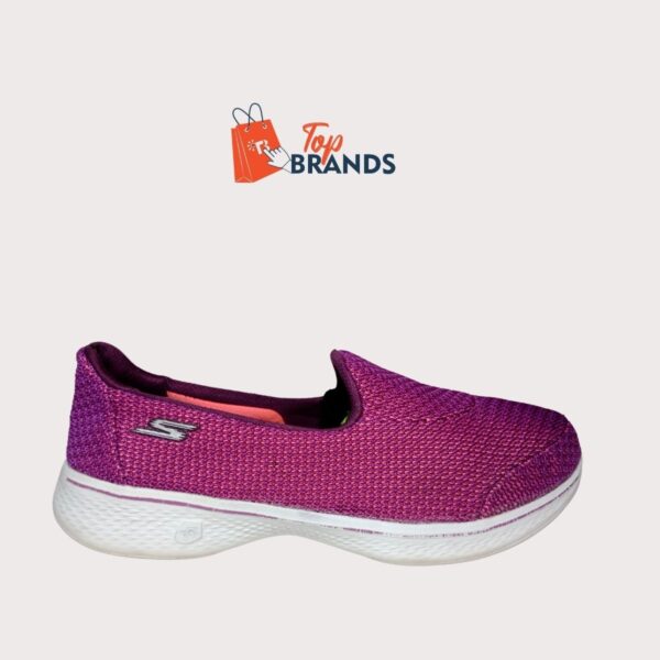 Skechers GOGA Max EU 38.5